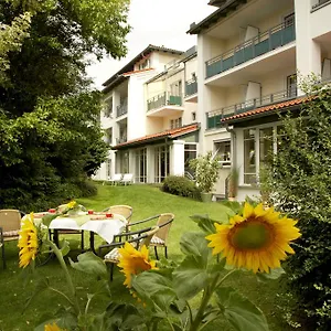 Hotel Roßmayer, Bad Füssing